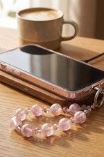 Load image into Gallery viewer, Aurora Bubble Bead Charm – Premium Collection