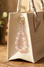 Load image into Gallery viewer, Aurora Bubble Bead Charm – Premium Collection
