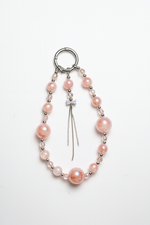 Load image into Gallery viewer, Galaxy Orb Crystal Charm – Premium Collection
