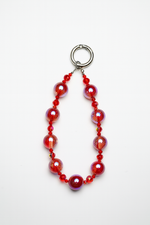 Load image into Gallery viewer, Aurora Bubble Bead Charm – Premium Collection
