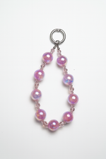 Load image into Gallery viewer, Aurora Bubble Bead Charm – Premium Collection
