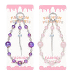 Load image into Gallery viewer, Combo
