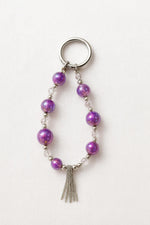 Load image into Gallery viewer, Minimal Charm
